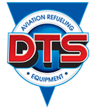 DTS Aviation Equipment